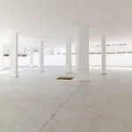 Apartamento Moderno E Novissimo A 400M Da Praia