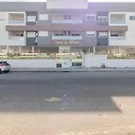 Apartamento Moderno E Novissimo A 400M Da Praia