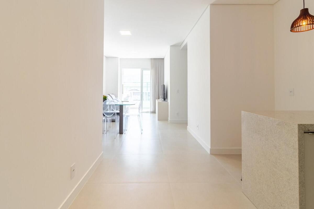 Apartamento Moderno E Novissimo A 400m Da